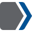 PubMed Central(PMC) logo