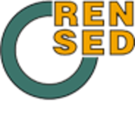 国家冰川冻土沙漠科学数据中心 logo