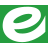 人口与健康科学数据 logo