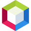 Welcome to Apache NetBeans logo