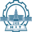空间环境地面模拟装置 logo