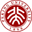 多模态跨尺度生物医学成像 logo