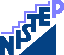日本科学技术指标 logo