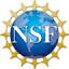 科学与工程指标 logo