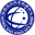 国家空间科学数据中心 logo