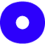 Oblero 官方网站 logo