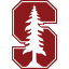 Stanford Online logo