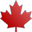Canada Open Data logo