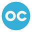 Open Culture logo