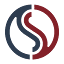 OpenScholar logo