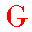 Ourglocal logo