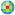 Ovid logo