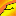 Pay Later 跨境支付 logo