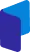 pdfdrive官网中文入口 官方网站 logo
