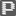 Plagiarisma logo