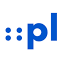 Plagium logo