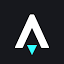 Star Atlas logo