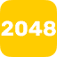 2048网页版 logo