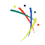 Plos ALMs logo