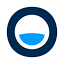 免费在线游戏 - 玩最好玩的免费游戏 就在 Poki logo