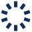 米兰理工大学 logo