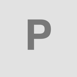 皮皮影视 logo