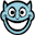 Windows XP网页英文版 logo
