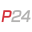 Przelewy24 波兰转账 logo