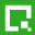 产品经理就业班 logo