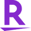 Rakuten 乐天 logo