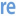 re3data.org logo