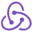 Redux 中文文档 | Redux 中文网 logo