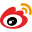 微博搜索-热搜榜 logo