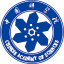 中科院SAMP logo