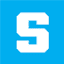 The Sandbox Game — 用户生成的加密和区块链游戏 logo