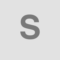 国家知识产权局商标局 中国商标网 logo