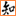 CNKI学术搜索 logo