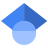i10-index logo