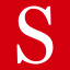 Science logo