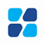 SearchSpring 官方网站 logo
