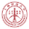 国家蛋白质科学中心（北京） logo
