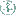 SinoMed logo