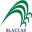 国家鼠和兔类实验动物 logo
