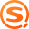 搜狗搜索引擎 - 上网从搜狗开始 logo