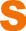 搜数网 logo