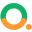 360识图 logo