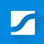 Statista数据统计 logo