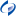 全国年度统计公报 logo