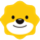 苏宁易购(Suning.com)-家电家装成套购，专注服务省心购！ logo