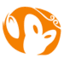 孙悟空搜索 logo